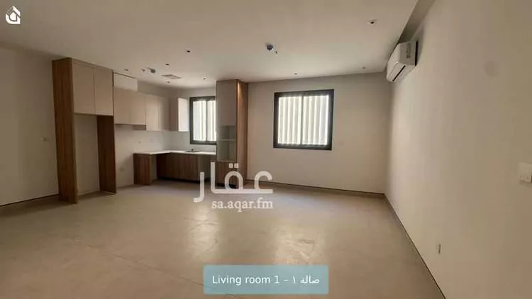 شقة للإيجار في شارع عثمان بن عيسى, حي الإزدهار, مدينة الرياض, منطقة الرياض 12