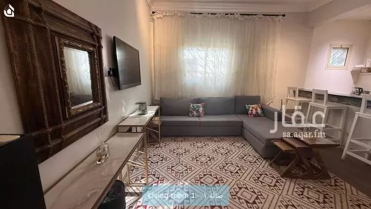 شقة للإيجار في شارع رقم 62, حي المونسية, مدينة الرياض, منطقة الرياض صورة 4