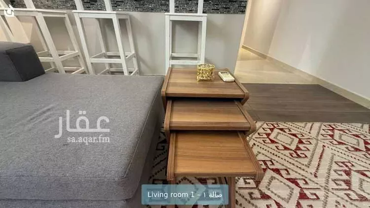 Apartment for Rent in Riyadh Al Munsiyah 11