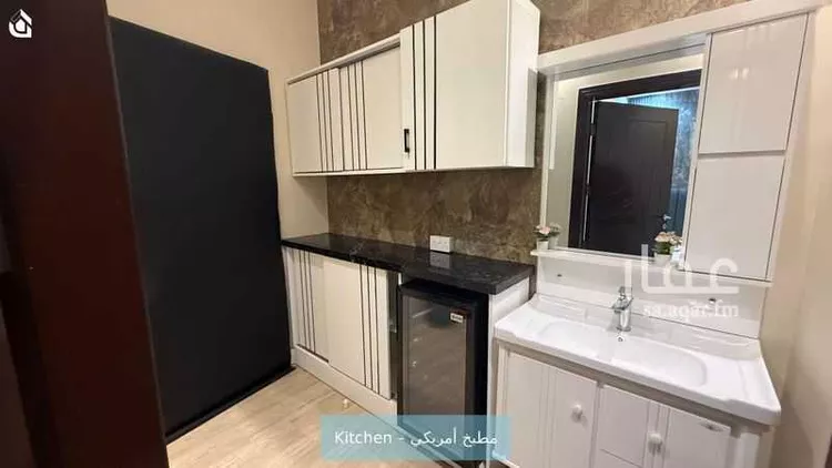 شقة للإيجار في شارع وادي الجرير, حي قرطبة, مدينة الرياض, منطقة الرياض صورة 4