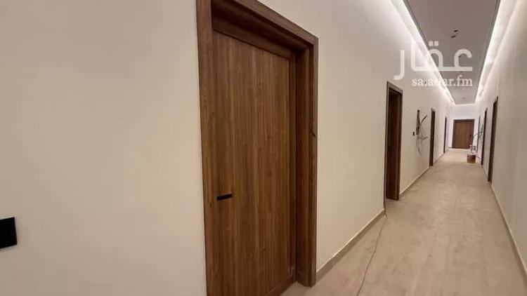 شقة للإيجار في شارع ابن الجزري, حي البيان, مدينة الرياض, منطقة الرياض صورة 3