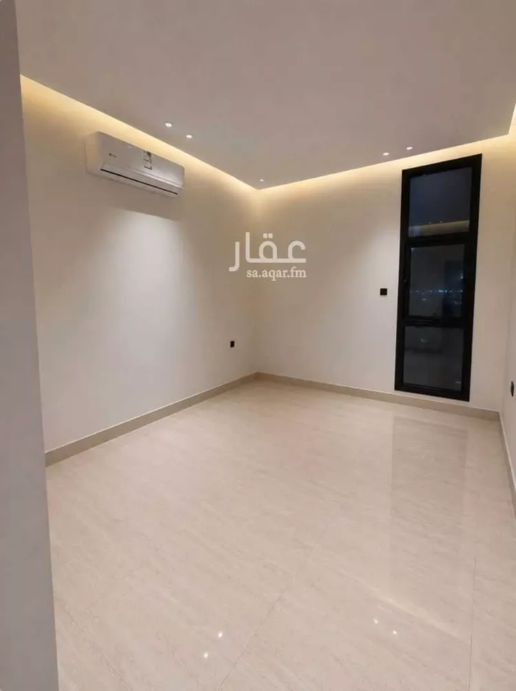 Apartment for Rent in Riyadh Al Quds صورة 3