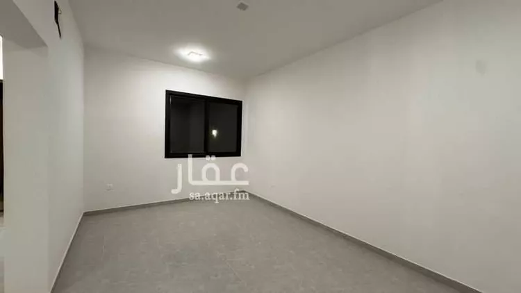 Villa for Rent in Riyadh Sedra صورة 5