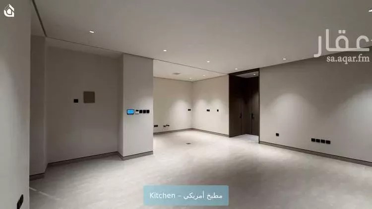 Floor for Rent in Riyadh An Narjis صورة 5