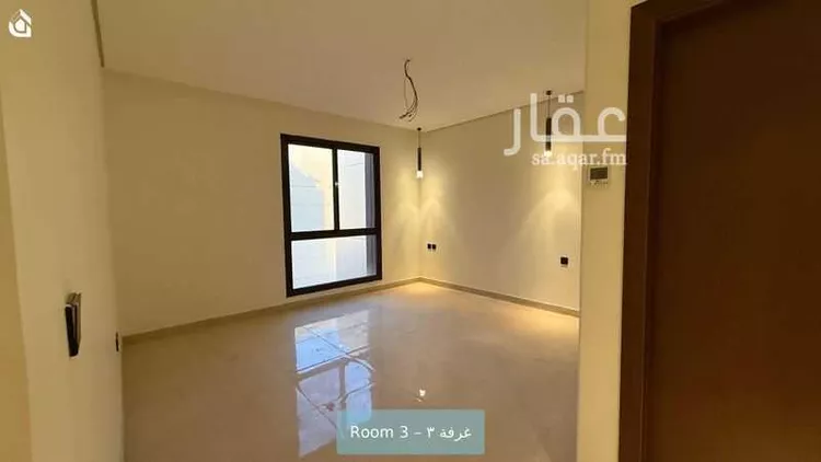 Villa for Rent in Riyadh Al Arid 11