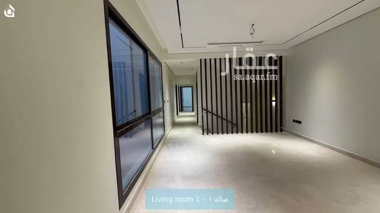 Villa for Rent in Riyadh Al Arid 20