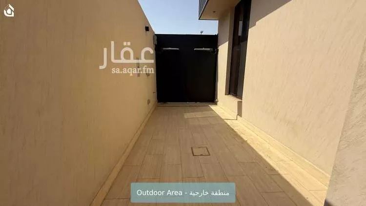 Floor for Rent in Riyadh Al Olaya 18