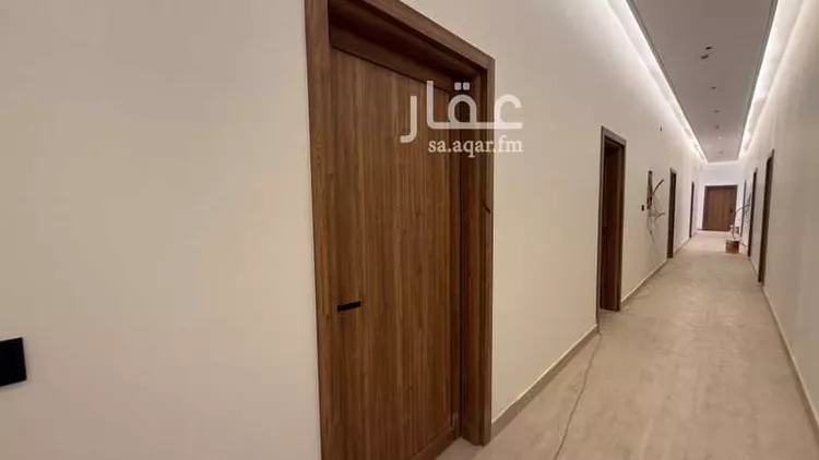 شقة للإيجار في شارع ابن الجزري, حي البيان, مدينة الرياض, منطقة الرياض
