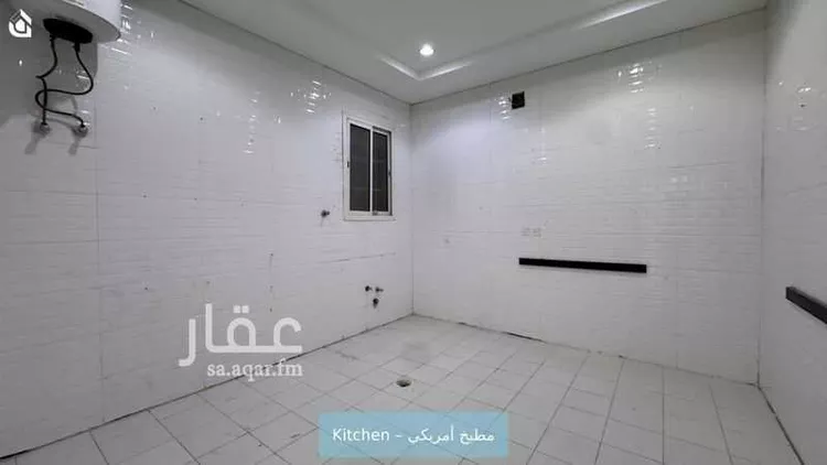 شقة للإيجار في شارع فالح بن خفاف, حي المهدية, مدينة الرياض, منطقة الرياض صورة 4