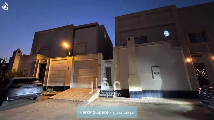 شقة للإيجار في شارع فالح بن خفاف, حي المهدية, مدينة الرياض, منطقة الرياض صورة 5