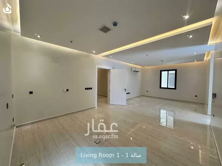 Apartment for Rent in Riyadh Al Qadisiyah
