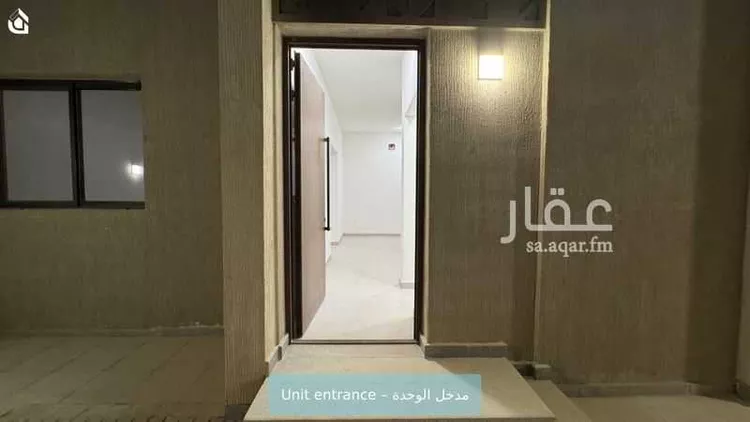 Villa for Rent in Riyadh Sedra صورة 3