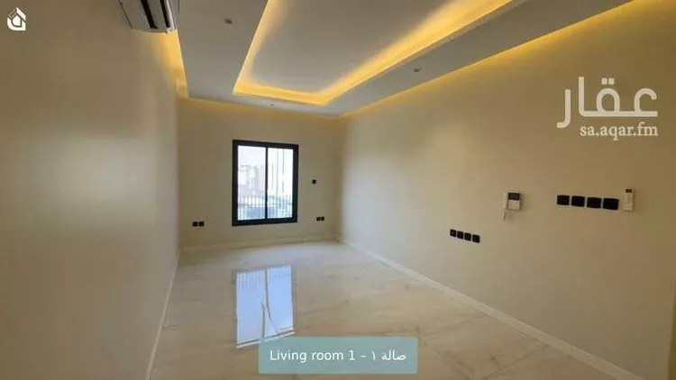 شقة للإيجار في شارع الإنتصار, حي العقيق, مدينة الرياض, منطقة الرياض 6