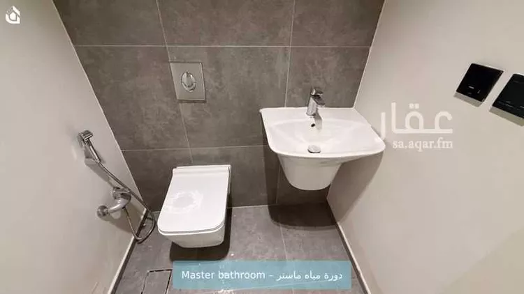 شقة للإيجار في شارع القامة, حي العارض, مدينة الرياض, منطقة الرياض 10