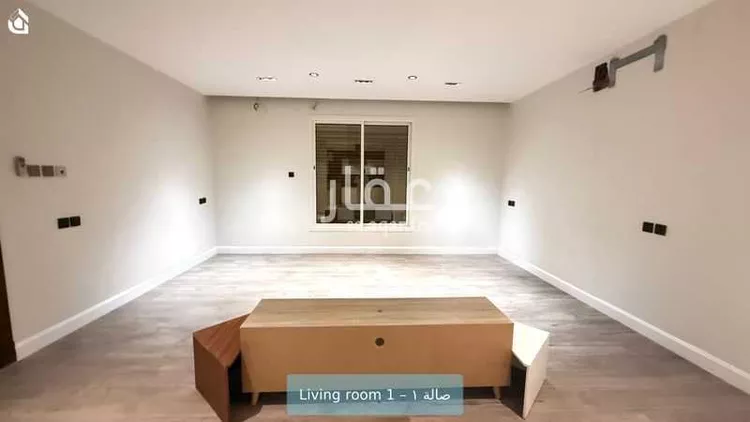 دور للإيجار في شارع الحامية, حي النرجس, مدينة الرياض, منطقة الرياض صورة 5