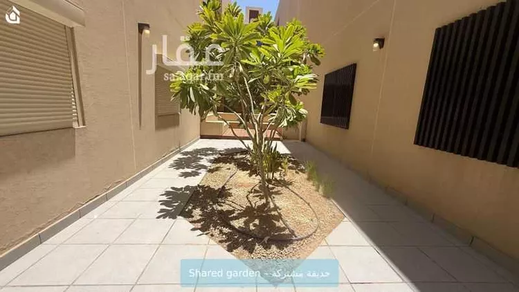 شقة للإيجار في شارع القصر, حي العارض, مدينة الرياض, منطقة الرياض صورة 4
