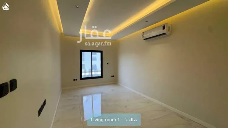 شقة للإيجار في شارع الإنتصار, حي العقيق, مدينة الرياض, منطقة الرياض 7