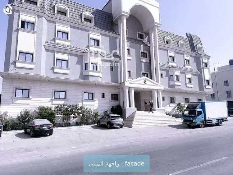 Villa for Rent in Riyadh Al Yasmin