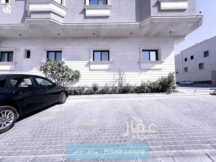 فيلا للإيجار في شارع الامير عبدالعزيز بن محمد بن عياف, حي الياسمين, مدينة الرياض, منطقة الرياض 14