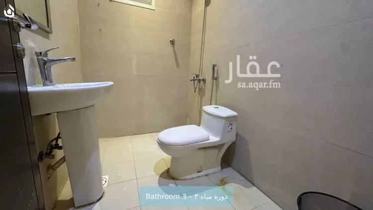 فيلا للإيجار في شارع التعاطف, حي النرجس, مدينة الرياض, منطقة الرياض 20
