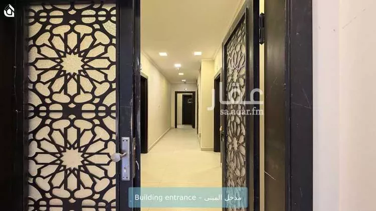 Studio for rent in Riyadh Al Wadi صورة 2