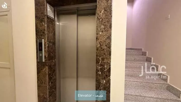 Studio for rent in Riyadh Al Wadi صورة 3