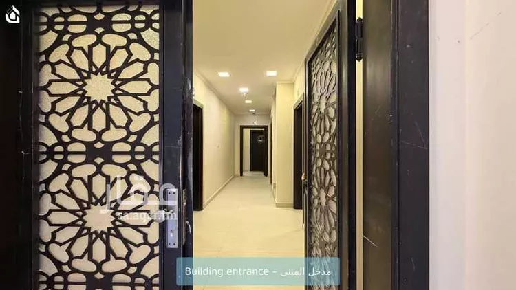 Studio for rent in Riyadh Al Wadi صورة 2