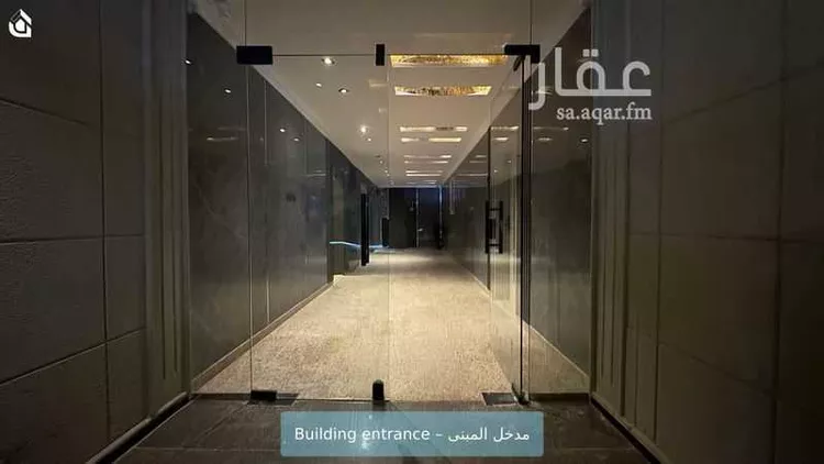 Studio for rent in Riyadh Al Aqiq صورة 2