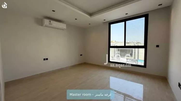 شقة للإيجار في شارع ابها, حي الملقا, مدينة الرياض, منطقة الرياض 6