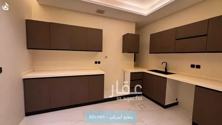 Apartment for Rent in Riyadh Al Aqiq صورة 4