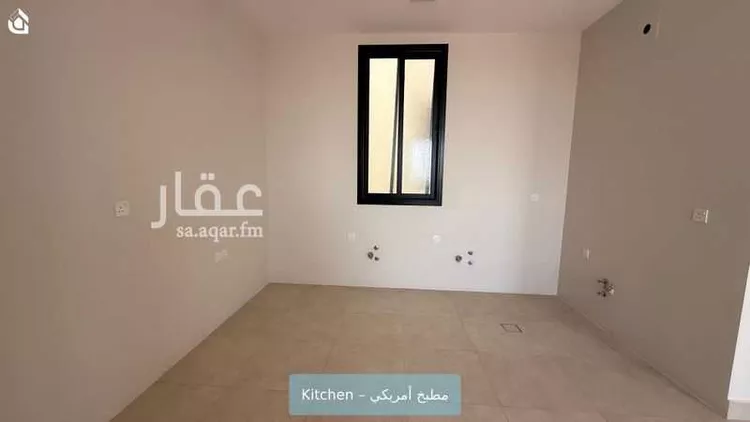 Apartment for Rent in Riyadh Ar Rimal 6