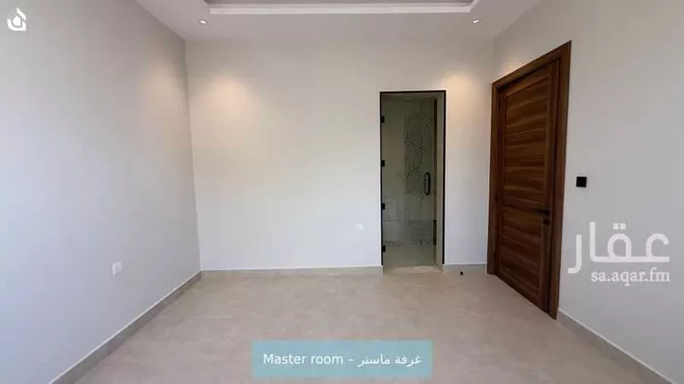 Apartment for Rent in Riyadh Ar Rimal 8