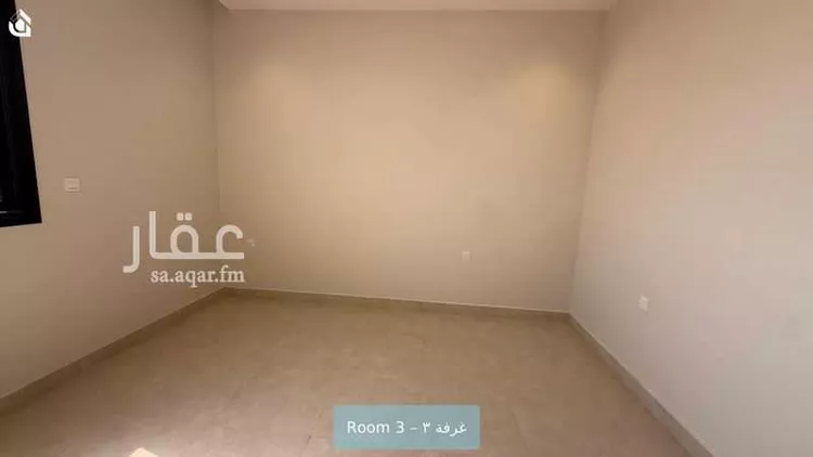 Apartment for Rent in Riyadh Ar Rimal 10