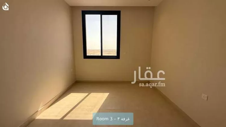 Apartment for Rent in Riyadh Ar Rimal 11