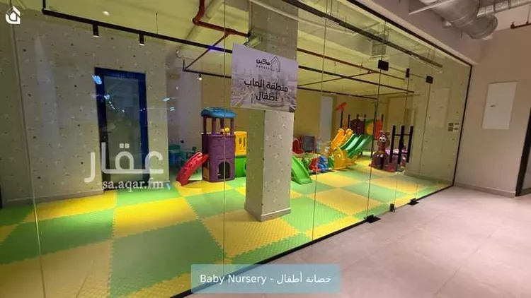 Apartment for Rent in Riyadh Ar Rimal 16