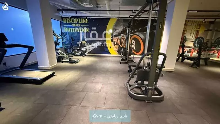 Apartment for Rent in Riyadh Ar Rimal 18