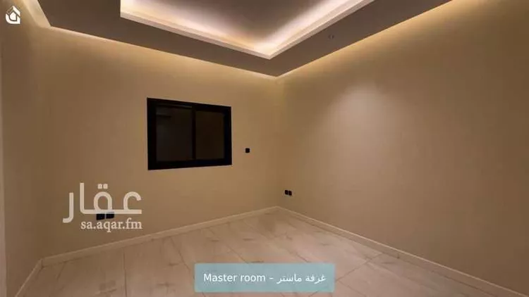 شقة للإيجار في شارع الإنتصار, حي العقيق, مدينة الرياض, منطقة الرياض 7