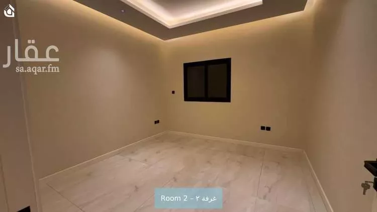 شقة للإيجار في شارع الإنتصار, حي العقيق, مدينة الرياض, منطقة الرياض 9