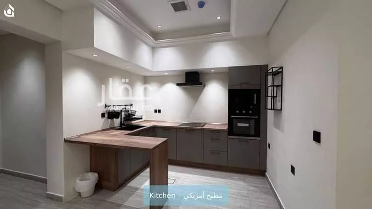 شقة للإيجار في شارع الرؤية, حي العقيق, مدينة الرياض, منطقة الرياض صورة 5
