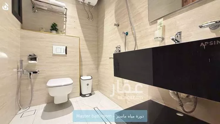 Apartment for Rent in Riyadh As Sahafah 6