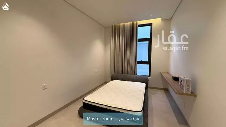 شقة للإيجار في شارع الغزالة, حي الناصرية, مدينة الرياض, منطقة الرياض صورة 5