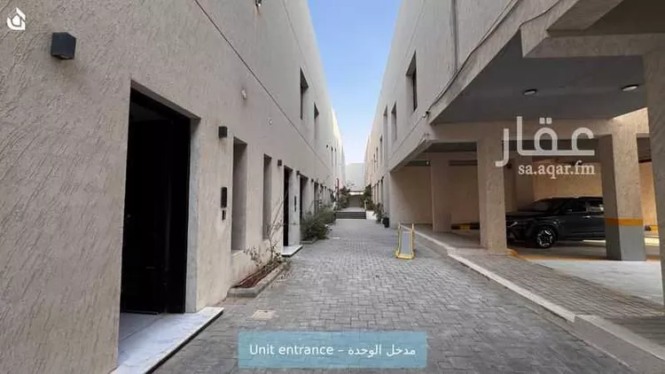 Villa for Rent in Riyadh Ar Rimal صورة 4