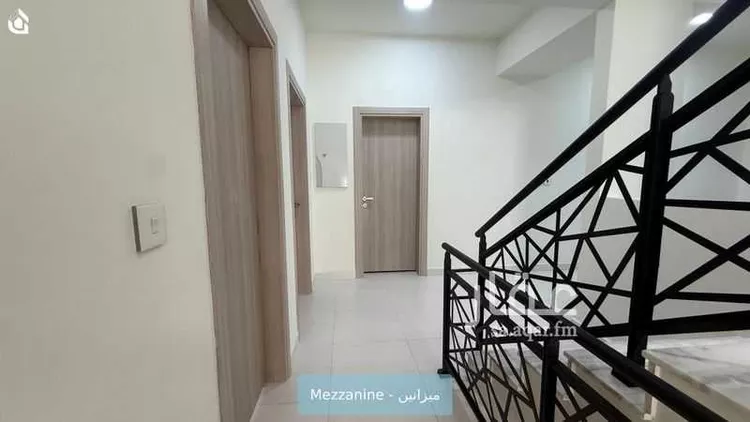 Villa for Rent in Riyadh Al Arid 9