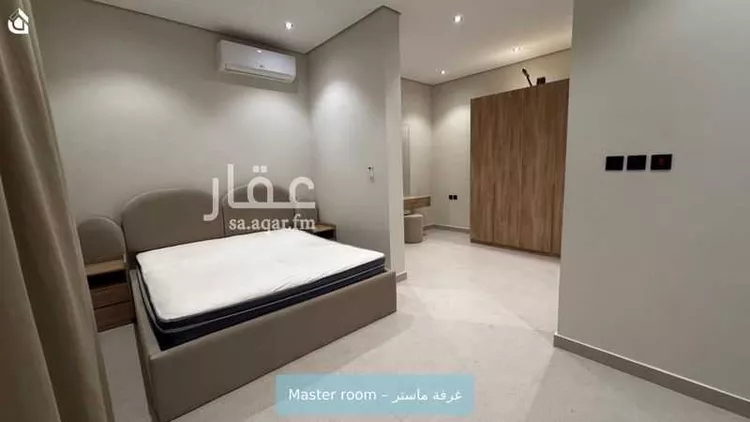 شقة للإيجار في حي المعيزيلة, مدينة الرياض, منطقة الرياض 7
