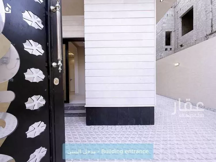 Villa for Rent in Riyadh Al Qadisiyah صورة 2