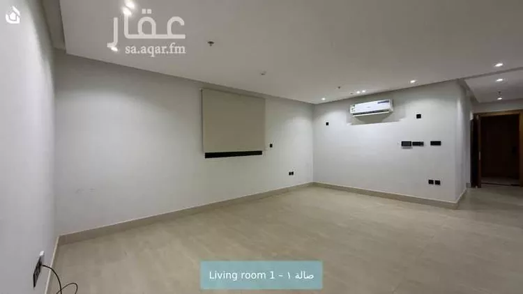Apartment for Rent in Riyadh An Narjis صورة 5