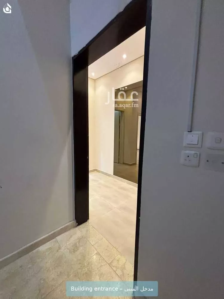 Apartment for Rent in Riyadh Dhahrat Laban صورة 2