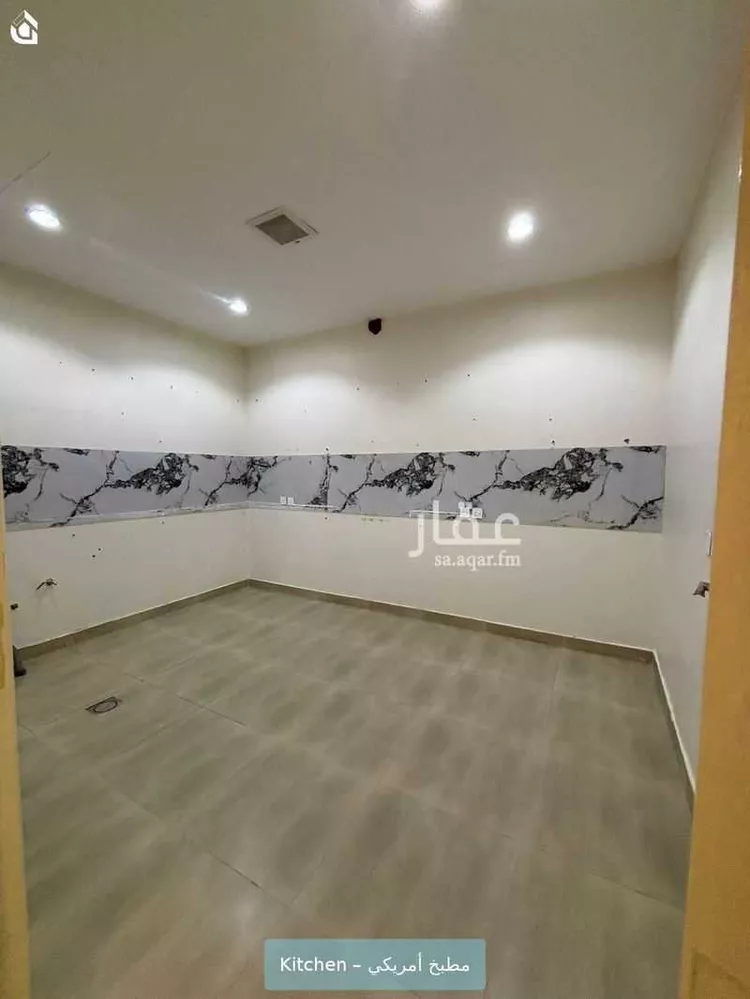 Apartment for Rent in Riyadh Dhahrat Laban صورة 5