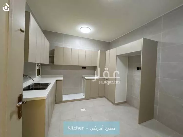 دور للإيجار في شارع زيد بن سهل, حي الفيصلية, مدينة الدرعية, منطقة الرياض صورة 3