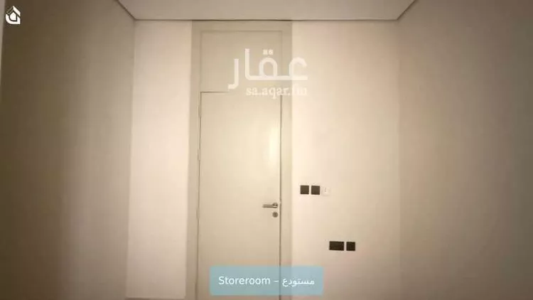 Apartment for Rent in Riyadh Al Arid 9